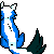 :iconnamitheblue: