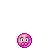 :iconnamithehedgecat: