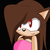 :iconnamithehedgecat:
