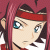 :iconnamithehedgehog2: