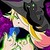 :iconnamithepiratethief: