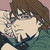 :iconnamitiff: