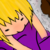 :iconnamitrix: