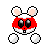 :iconnamitsutw: