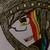 NamiUchiha1313 :iconnamiuchiha1313: