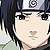:iconNamiUchihaChan: