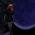 :iconnamiwarblood: