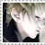 Namixaskissstampplz :iconnamixaskissstampplz:
