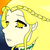 :iconnamixtoshiro: