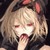 :iconnamizakura: