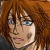 :iconnamizo-kun: