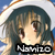 :iconnamizo: