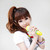 :iconnamizou3680363: