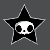 :iconnamja01: