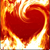 :iconnamk-7: