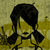 :iconNAMKCOR: