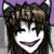 :iconnamkcor: