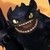 :iconnamlai000: