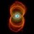 :iconnamless-entity: