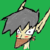 :iconnamlessdemon:
