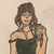 :iconnamlessgirly: