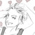 :iconnamlessliberty: