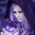:iconnamlesstheone: