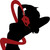 :iconnamm: