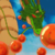 :iconnamm3k: