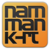 :iconnammank-rt: