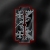 :iconnammaris: