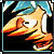 :iconnammi: