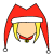 :iconnammilkitten: