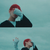 nammimin :iconnammimin: