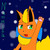 :iconnammisa: