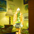 NammisLimited :iconnammislimited: