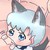 :iconnammon02: