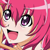 NammyLank :iconnammylank: