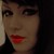 :iconnammymoon: