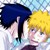 :iconnammyuchiha: