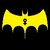 :iconnamnet: