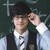 :iconnamnguyenhoang7: