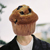 namniffum :iconnamniffum: