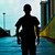 :iconnamnla1210: