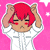 :iconnamo-0: