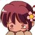 :iconnamobibi: