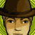 :iconnamochan: