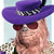 :iconnamodemandos: