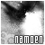 :iconnamoen:
