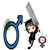 :iconnamonaiarts:
